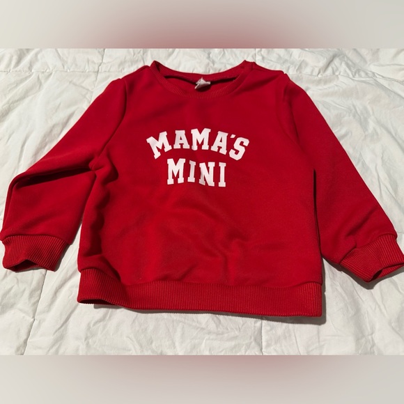 Children’s place and various 23 piece 12-18m bundle - Picture 7 of 10